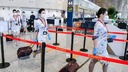 客室乗務員に体重制限、海南航空の新規定に批判噴出　中国