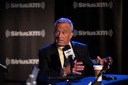 バイデン氏が抱える「ケネディ問題」