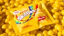 「全米マスタードの日」の記念キャンディー、スキットルズが限定販売