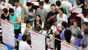家族から給料もらう「専業子ども」、中国の若年層で増加　雇用市場の厳しさ反映
