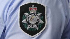 元保育所勤務の男、児童虐待１６００件以上の罪で起訴　オーストラリア