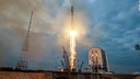 ロシア無人探査機、月面に墜落　４７年ぶりの計画失敗