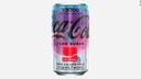 コカ・コーラ、期間限定の「未来の味」発売　　ＡＩを活用
