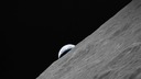 月面に残されたアポロ１７号の着陸船、「月震」の震源に　ＡＩ解析で判明