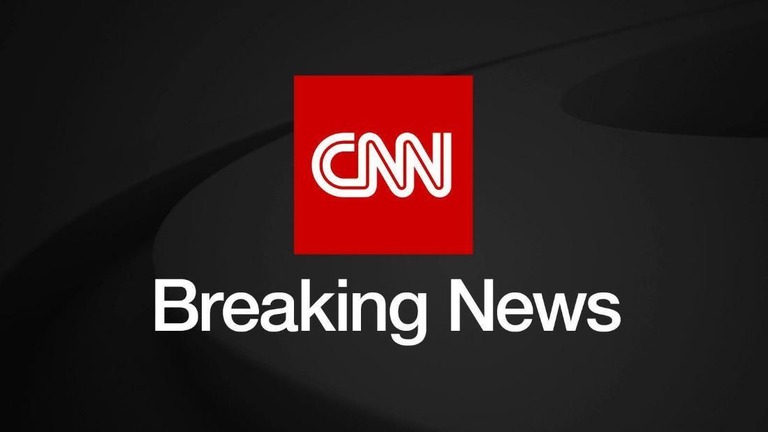 イラク結婚式場で火災　１００人死亡、１５０人負傷