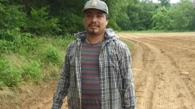 猛暑の中で農作業のメキシコ人男性が死亡、労働当局が調査　米南部