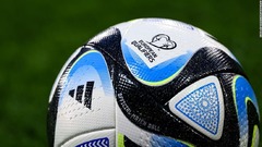 欧州サッカー連盟、イスラエルでの全試合を延期