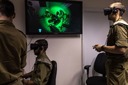 「暗く、恐ろしく、狭苦しい」、ハマスのトンネル内部の様子とは
