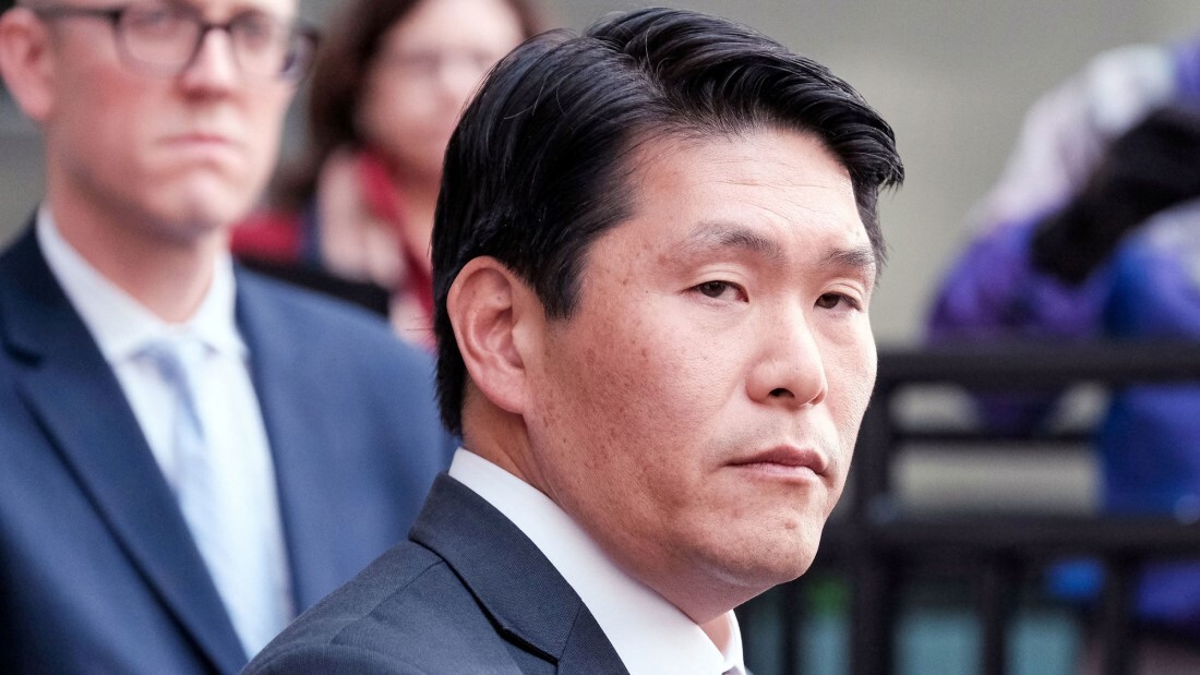 FBI 特別捜査官 募集 文書 (裏面にも記載あり) FBI 特別捜査官 募集 文書 (裏面にも記載あり)