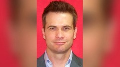元ＣＩＡ要員、海外任地で女性に薬物投入し暴行　被害者２８人か
