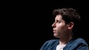 チャットＧＰＴ手掛ける米オープンＡＩ、アルトマンＣＥＯを解任