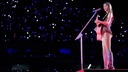 テイラー・スウィフトさん、リオ公演を猛暑で延期　会場で観客死亡