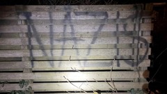 エマニュエル米駐日大使の別荘に「ナチス」の落書き、ミシガン州