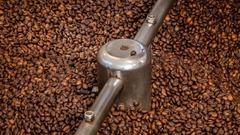 コーヒー豆のかすをコンクリートに再利用、強度も向上か　豪研究チーム
