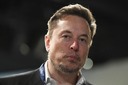 イーロン・マスク氏、イスラエル大統領と２７日に会談