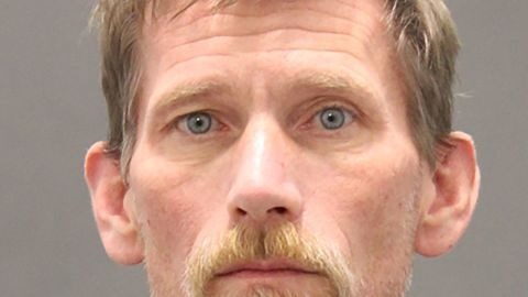 パレスチナ系学生銃撃、容疑者が出廷　米