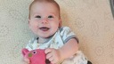 ハマス人質に生後１０カ月の乳児も　安否は依然不明