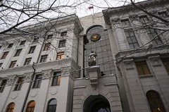 ロシア最高裁、「国際的なＬＧＢＴＱ運動」禁止の判決