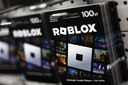 サンタにお願い、今年はゲーム内通貨とゲームのサブスク？　米