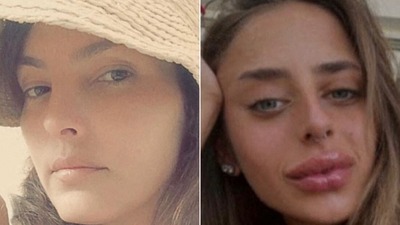 ガザ人質、新たに女性２人解放　異なる場所で拘束