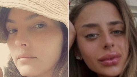 ガザ人質、新たに女性２人解放　異なる場所で拘束