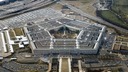 米軍、イラクでドローン攻撃を阻止　親イラン武装勢力の５人を殺害