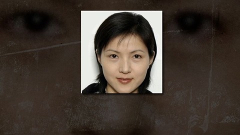 香港の女性記者が行方不明に、懸念の声