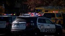 ラスベガスの大学キャンパスで発砲　３人死亡、１人重体　容疑者も死亡