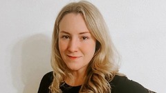 米裁判所、中絶の権利求め州提訴した妊婦に合法の手術認める判断　テキサス州
