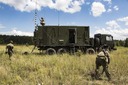 ロシアの電子戦に対抗へ、ウクライナが新たな取り組み
