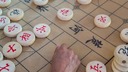 中国将棋の優勝者、「悪行」理由に勝利失う　性具使ったズルは否定