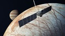 木星の衛星エウロパに自分の名前を送れる、年末までＮＡＳＡが募集