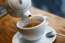紅茶のいれ方を米科学者がアドバイス、英国人の憤慨に米大使館が対応