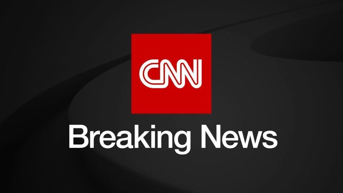1回の空爆でウクライナ兵300人死亡、ロシア国防省 - CNN.co.jp