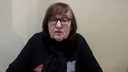 ナワリヌイ氏の母、遺体と対面　ロシア当局「密葬」を要求