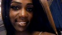 黒人トランス女性殺害事件、ヘイトクライム罪で初の有罪評決　米サウスカロライナ州