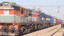 インドで列車が暴走、運転士なしで７０キロ走行