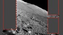 日本の探査機「ムーンスナイパー」、月面で奇跡的に目を覚ます