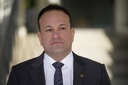アイルランド首相、辞任を表明