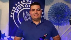 橋崩落が浮かび上がらせた移民労働者の実像、犠牲者全員が中米の出身