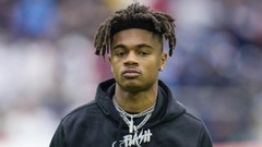 イベント会場で発砲、ＮＦＬ選手など１０人負傷　１６歳の容疑者逮捕　米フロリダ州