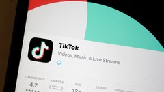 ＴｉｋＴｏｋ、大規模な人員削減を計画　運用・マーケ部門で