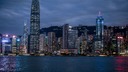 香港警察、「扇動的なＳＮＳ投稿」で６人逮捕　治安条例を初適用