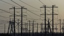 米政府、送電網の近代化を発表　クリーンエネルギー活用と停電防止