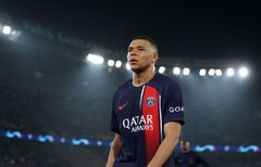 サッカー仏代表のキリアン・エムバペ、レアル・マドリードに移籍　５年契約