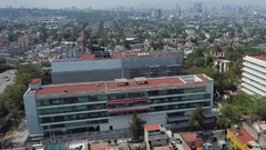 Ｈ５Ｎ２型鳥インフル、初めて人の症例報告　メキシコの５９歳死亡