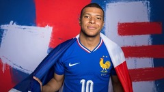 才能豊かなサッカー界のスーパースターに若者票は動かせるか