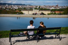 住みやすい都市ランキング、ウィーンが首位キープ　大阪９位