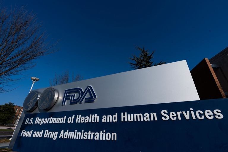 米食品医薬品局（ＦＤＡ）が食品への臭素化植物油の使用認可を取り消すと発表/Manuel Balce Ceneta/AP/FILE