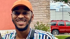 黒人男性、白人の名前で再応募し書類選考通過　求人企業を提訴